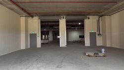 Stellar@tampines (D18), Factory #530466421